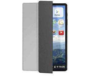 Ordissimo - Folio Case Tab Celia