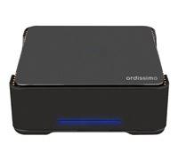 Ordissi Mini-Tour Luna 2 4Go 64Go