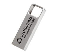 Ordissimo Memorissimo USB 64 GB