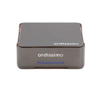 Ordissimo Mini-tour Luna 2 - 4 Go / 64 Go