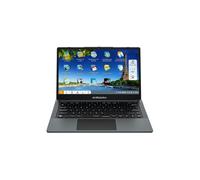 Portable ultrafin 14 pouces Agathe 4