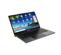 Portable ultrafin 14 pouces Agathe 4