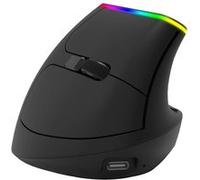 ORDISSIMO - Souris verticale - ergonomique - pour droitiers - sans fil G