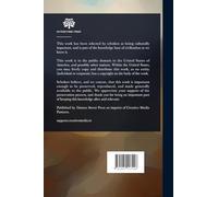 Ordnance Gazetteer of Scotland