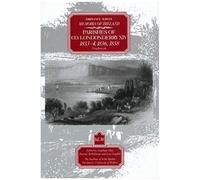 Ordnance Survey Memoirs Of Ireland, Vol 36