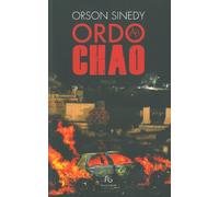 Ordo Ab Chao