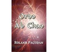 Ordo AB Chao Pacudan, Roland (Auteur)
