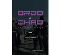Ordo ab Chao: Volume Four: Mind Control