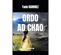 ORDO AD CHAO