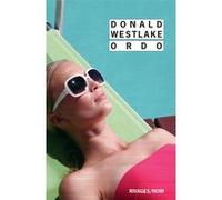 Ordo Donald Westlake (Auteur), Jean-Patrick Manchette (Traduction)