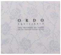Ordo Equilibrio - The Triumph of Light [Import]