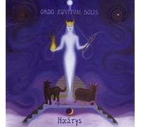Ordo Equitum Solis - Hecate [Import]