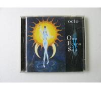 Ordo Equitum Solis - Octo. [Import]