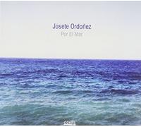 Ordo Es - Por El Mar [Import]