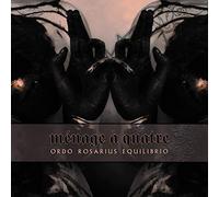 Ordo Rosarius Equilibrio - Menage a Quatre-Ltd [Import]