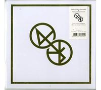 Ordo Rosarius Equilibrio - Nature Seeking Equilibrium (7")