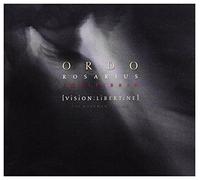 Ordo rosarius equilibrio - Vision:Libertine [Import]