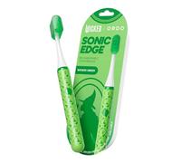 Ordo Sonic Edge Brosse à dents rechargeable Wicked Green