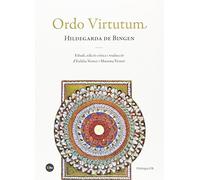 Ordo Virtutum