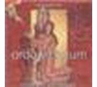 Hildegard von Bingen – Ordo Virtutum – CD