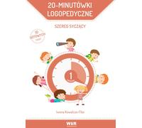ordonnance de sifflement de 20 minutes pour l'orthophonie