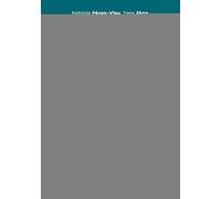 Ordonnances : analyses de pathologies courantes à l'officine - Tome 2, 2e éd.