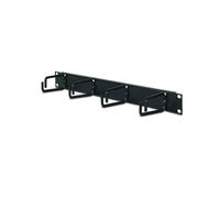 Ordonnateur de câble APC AR8425A - Noir