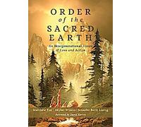 Ordre de la Terre sacrée