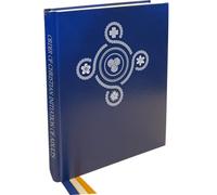 Ordre de l'initiation chrétienne des adultes (OCIA) : édition rituelle