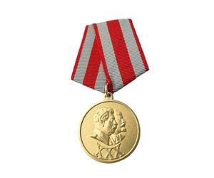 Ordre des rouges, récompenses armées soviétiques, prix URSSR, broche, épingle, unisexe, insigne russe soviétique, médaille