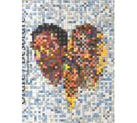 Ordre / Désordre: Travaux graphiques