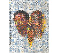 Ordre / Désordre - Travaux Graphiques