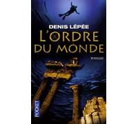 ORDRE DU MONDE