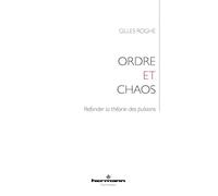 Ordre et Chaos