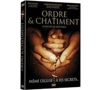 Ordre et châtiment, le péché de nos pères G