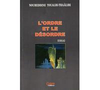 L'ordre et le désordre