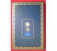 Ordre national du Mérite