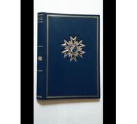 Ordre national du Mérite