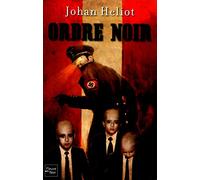 Ordre noir