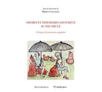 Ordres et désordres amoureux
