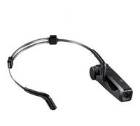 ORDRO EP5 Tête Action Mini Portable Full HD 1080 P Wifi Caméscope Caméscope DV