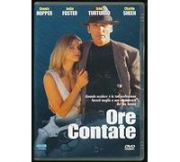 Ore Contate [Import]