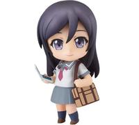 Ore No Imouto Ga Konna Ni Kawaii Wake Ga Nai: Aragaki Ayase Nendoroid Figurine