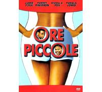 Ore Piccole [Import]