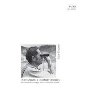 «Ore serene» e «torbide vicende». Le lettere di Giuseppe Tucci a Giovanni Gentile