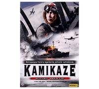 Ore wa, kimi no tame ni koso shini ni iku [DVD] (IMPORT) (Pas de version française)