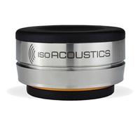 IsoAcoustics OREA Bronze (X1)