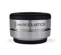 IsoAcoustics Absorbeurs ISO OREA Graphite