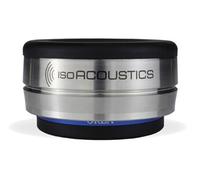 IsoAcoustics OREA Indigo (X1)