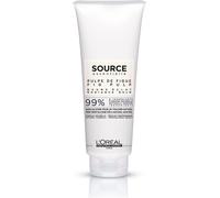 OREAL PRO Source Essentielle Figue 250 ml Baume Eclat Radiance Balm